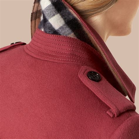 burberry sandringham cashmere australia|Burberry .